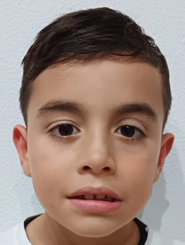 MIGUEL FERREIRA DO PAÇO