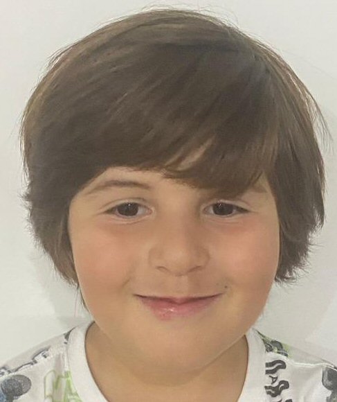 HUGO NOVO NUNES MARTINS