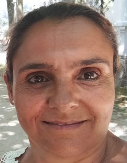 SARA MARISA SILVA CARNEIRO