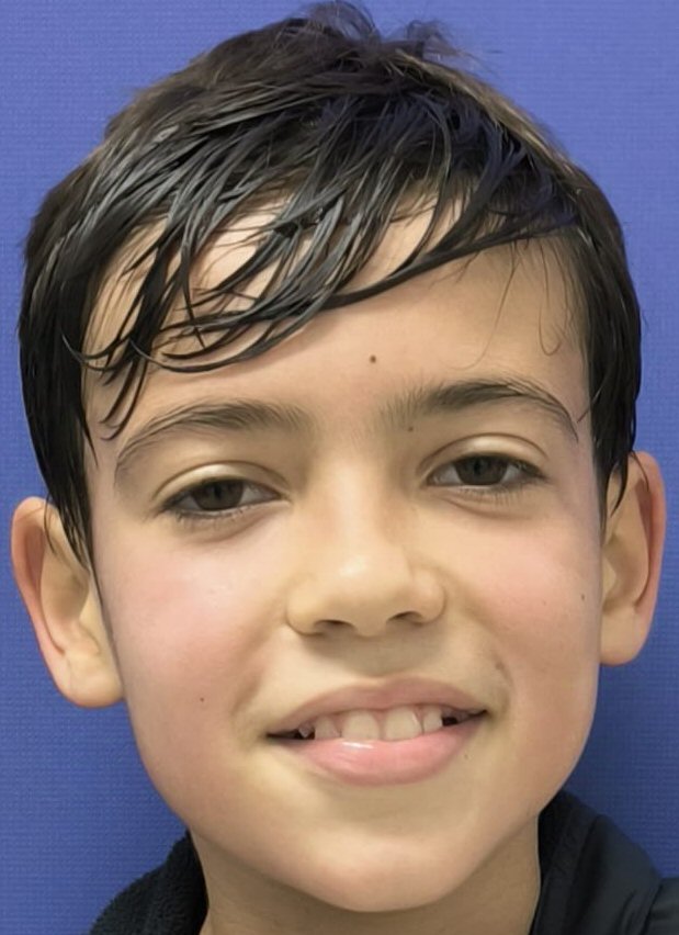 GONÇALO ROCHA MARTINS