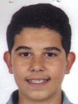 TIAGO PEREIRA RODRIGUES