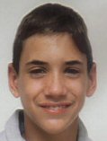 EDUARDO MIGUEL LOPES GOMES