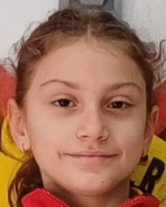 CATARINE ANTONIETA MARTINS ALVES