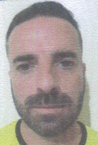 SIMÃO PEDRO DA SILVA RODRIGUES