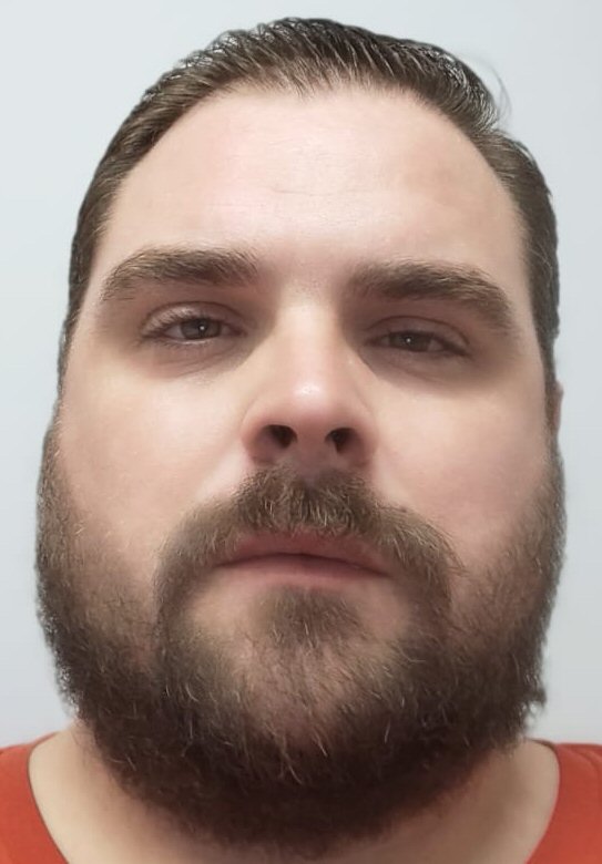 PAULO HENRIQUE DA SILVA SANTOS