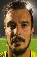 PAULO JORGE BENTA DA SILVA