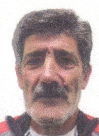 MANUEL FLORES GONÇALVES DE CASTRO