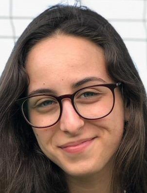 CRISTIANA SOFIA VIDAL OLIVEIRA