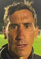 BRUNO MIGUEL AREIAS DE SOUSA