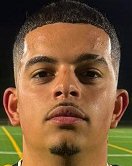 GABRIEL DOS SANTOS BRITO