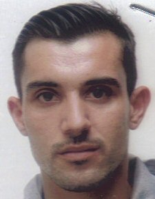 MARCOS FILIPE DA FONTE MOREIRA