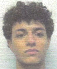 SIMÃO PEDRO FONSECA XAVIER