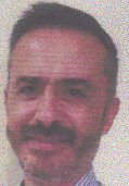 FRANCISCO MIGUEL NEVES NOGUEIRA