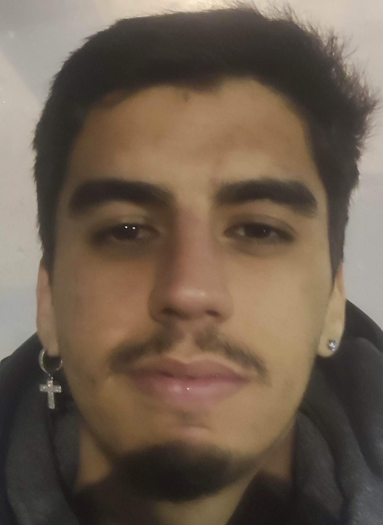 GABRIEL NEVES ROMAGUERA AREIAS