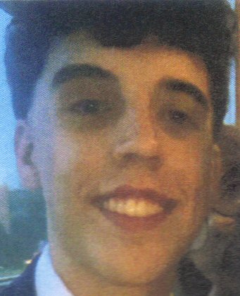 MATHEUS NEVES ROMAGUERA AREIAS