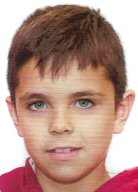 TIAGO RODELO CORREIA