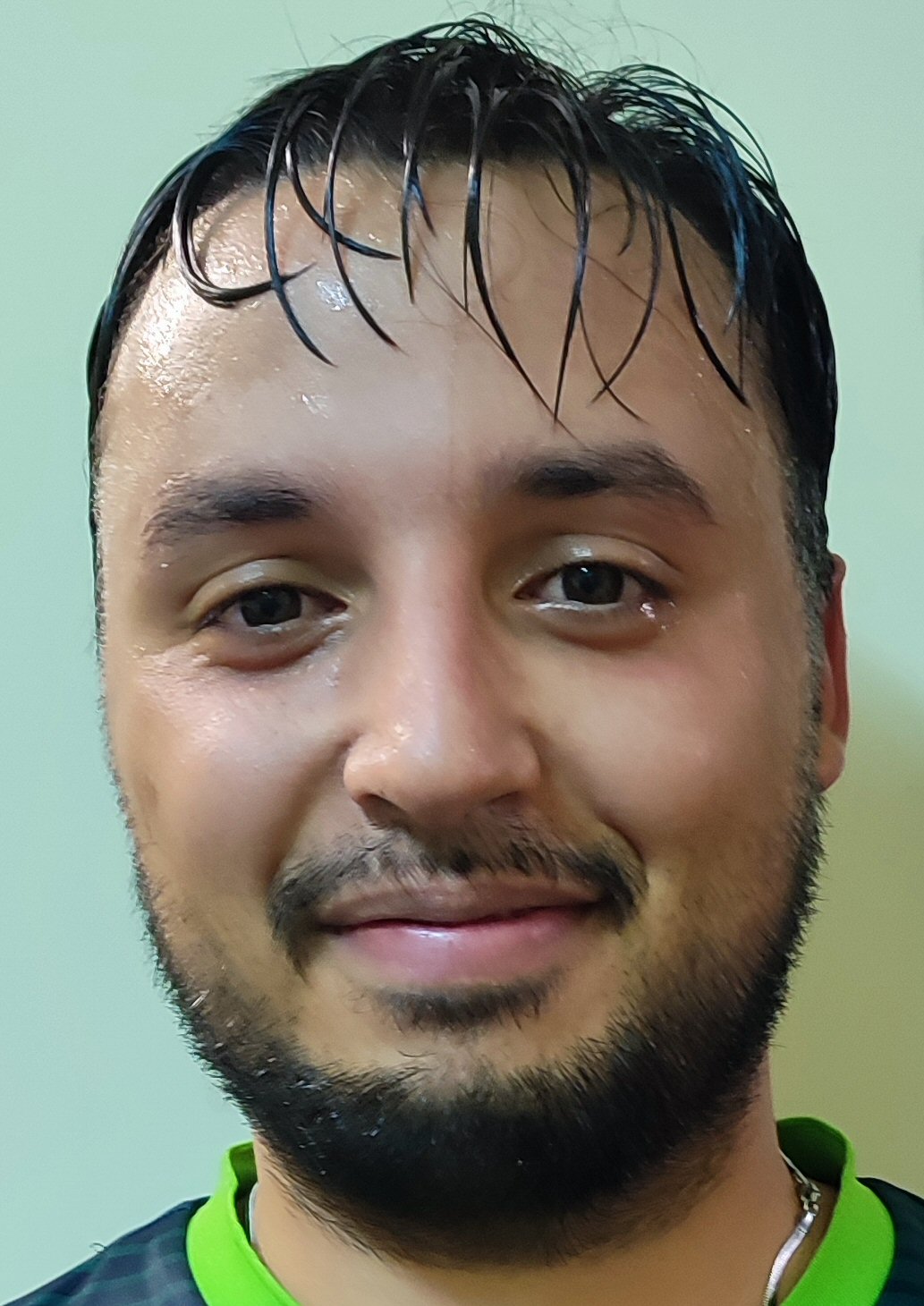 HENRIQUE FERREIRA GONÇALVES