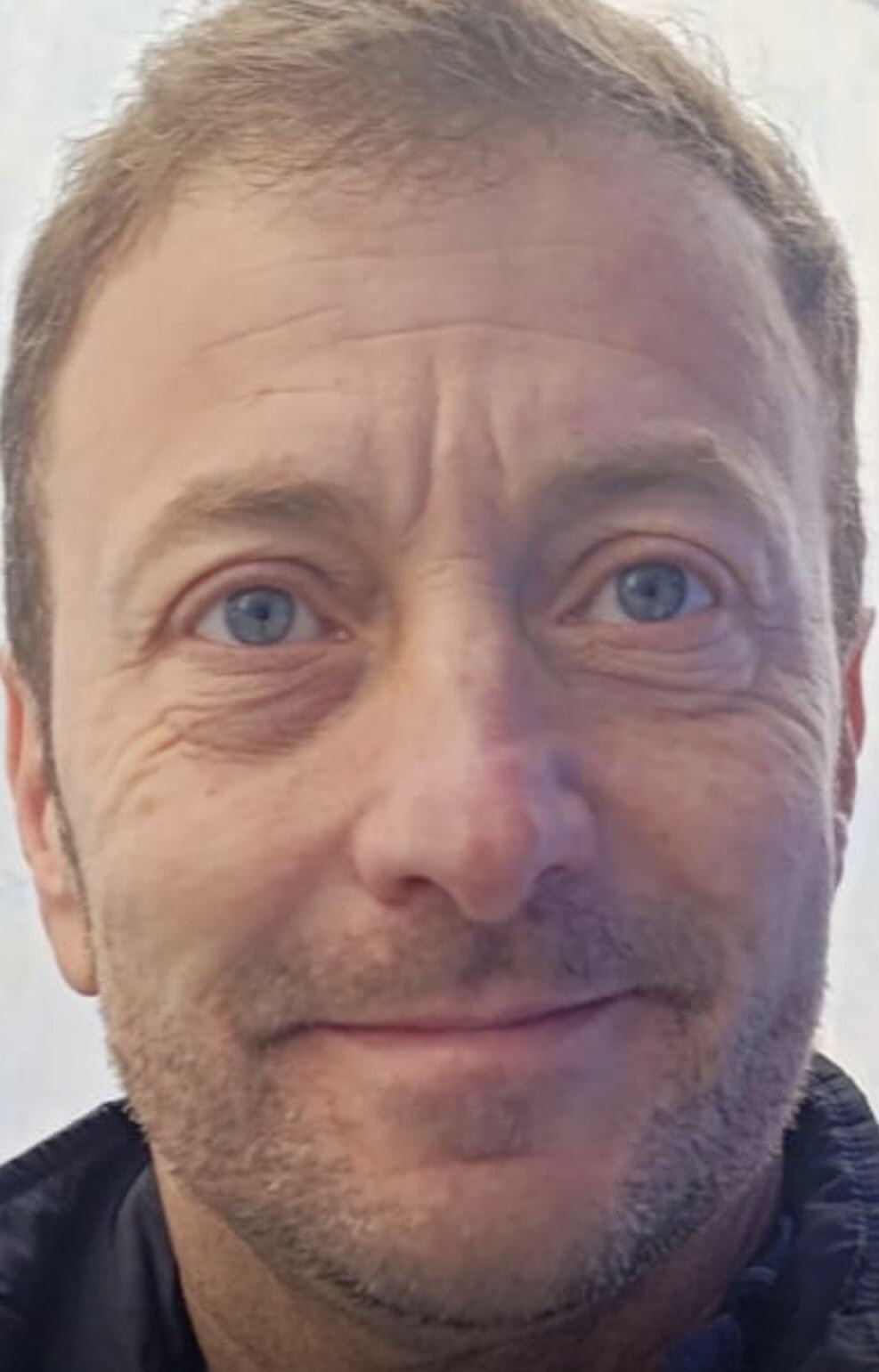 JOSÉ GASPAR PINTO DE ANDRADE PAIS