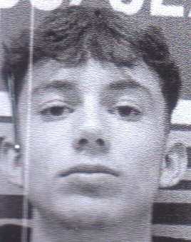 RUI MANUEL RIBEIRO