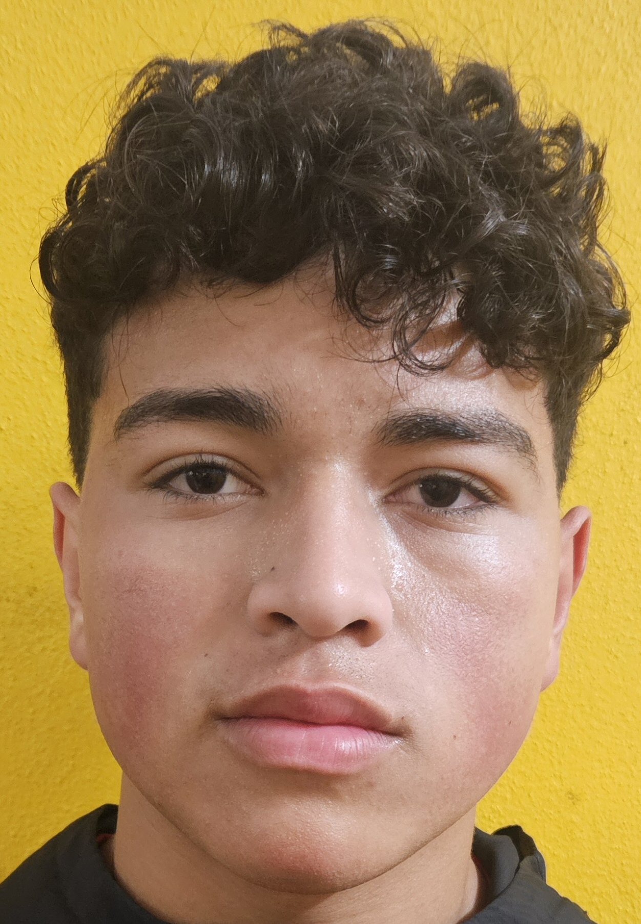 JUAN ESTEBAN RODRIGUEZ GIRALDO